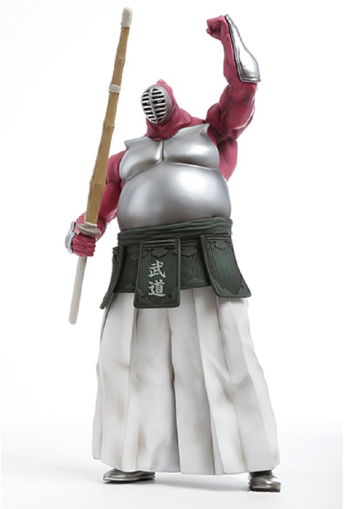 Amazon.co.jp: CCP マスキュラー コレクション vol.EX ストロング ザ