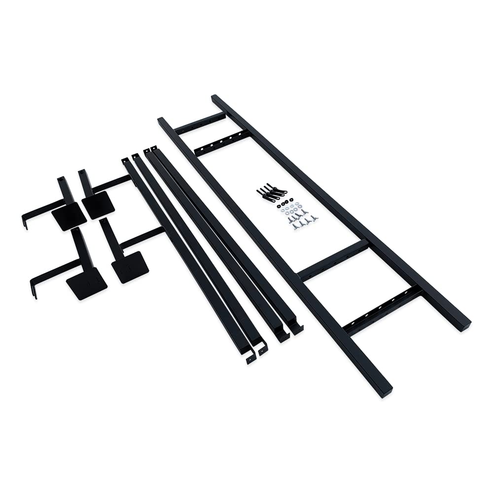 Amazon.co.jp: キャラバン 標準ボディープレミアムGX/GXライダ−用