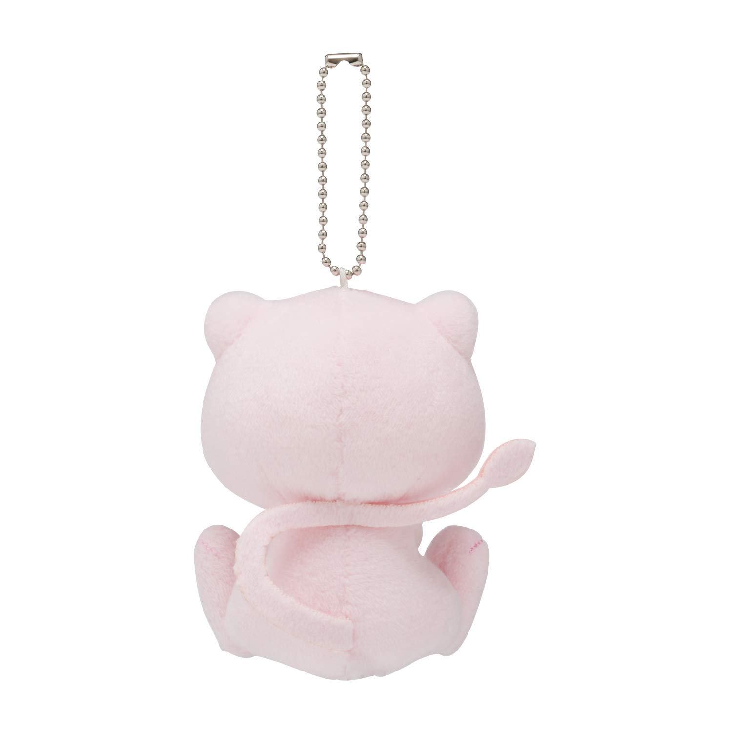 Amazon.co.jp: ポケモンセンターオリジナル マスコット へんしん