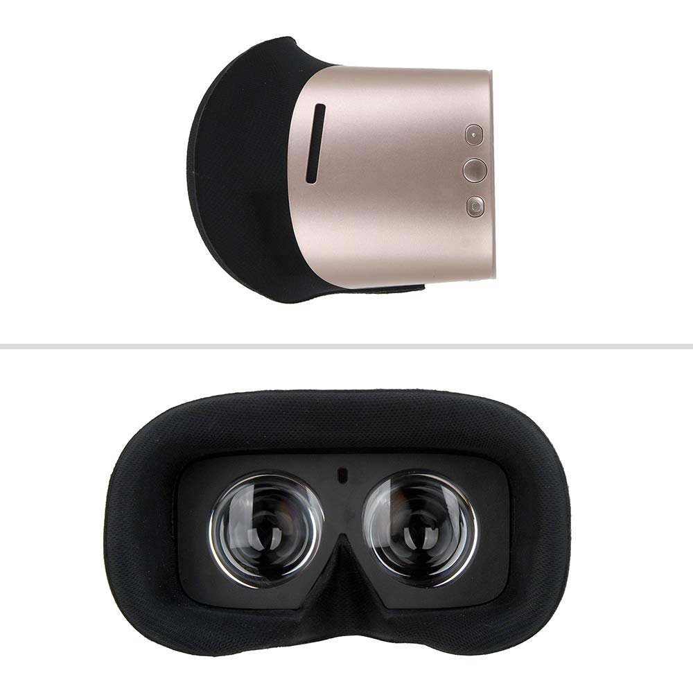 Amazon.co.jp: SKYWORTH-4D S801 : 家電＆カメラ