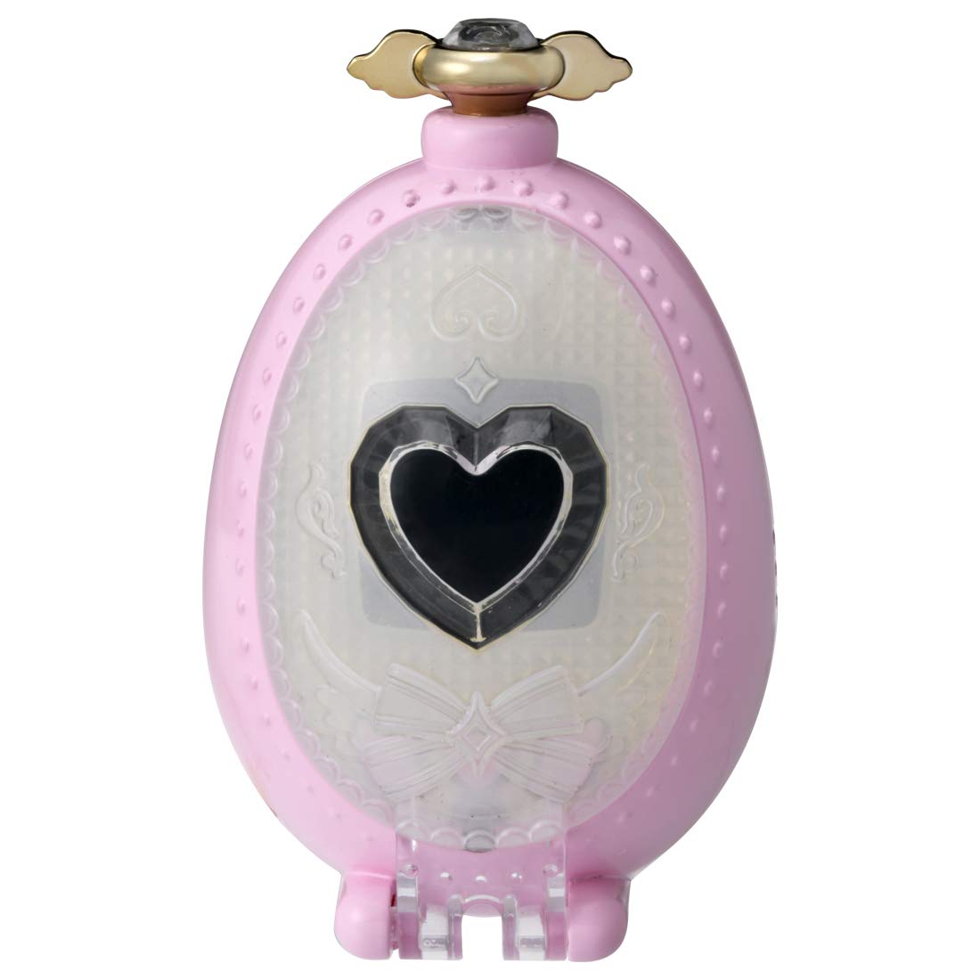 Amazon | タカラトミーアーツ キラッとプリ☆チャン プリチャン プリ