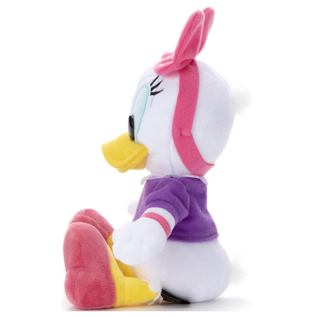 Amazon.co.jp: タカラトミーアーツ(TAKARATOMY A.R.T.S) ディズニー