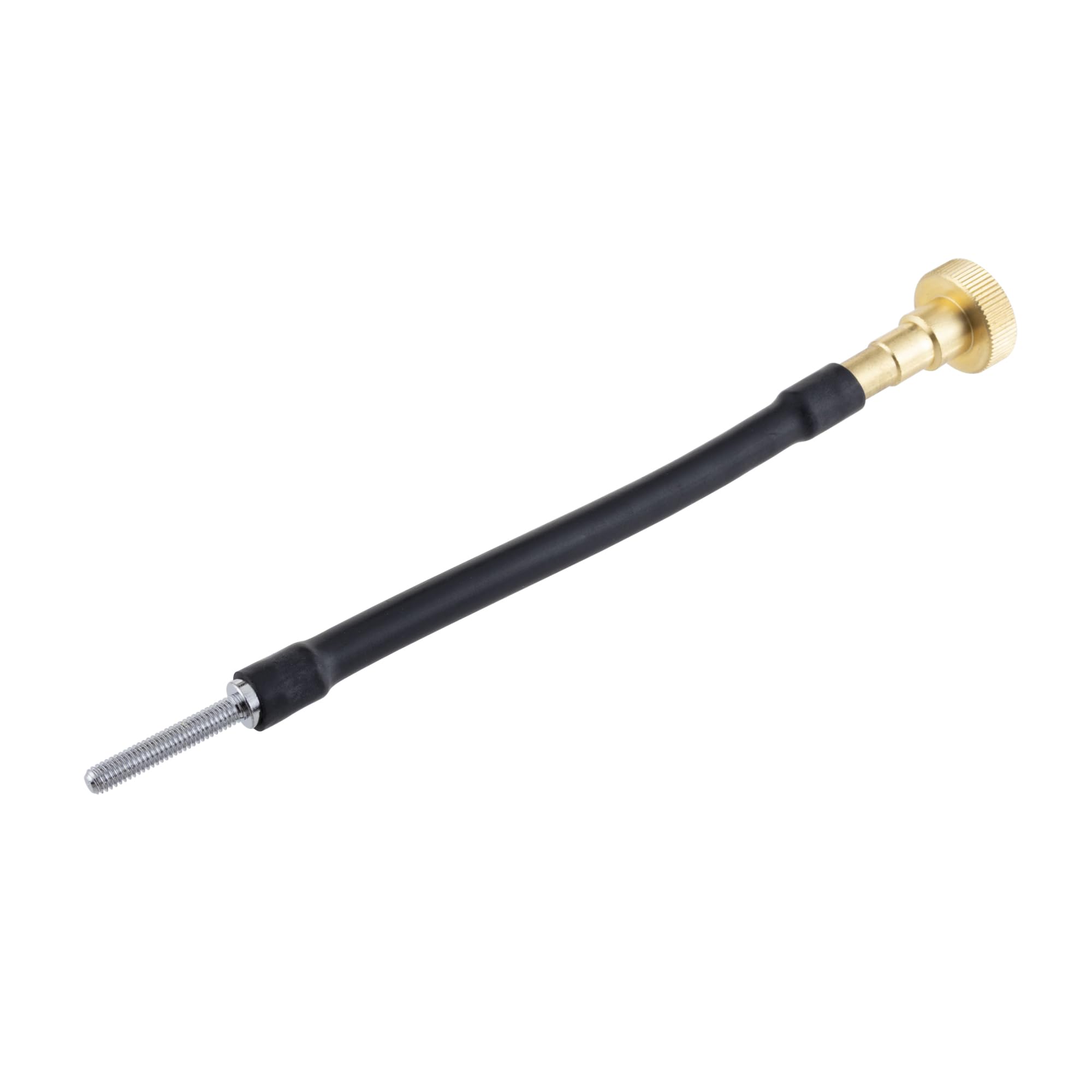 Amazon | キジマ(Kijima) バイクパーツ アイドルアジャストスクリュー