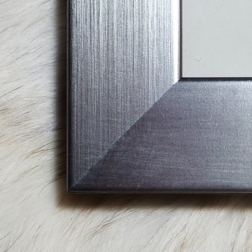 Amazon.co.jp: ポスター アップル アップルコンピューター/Think