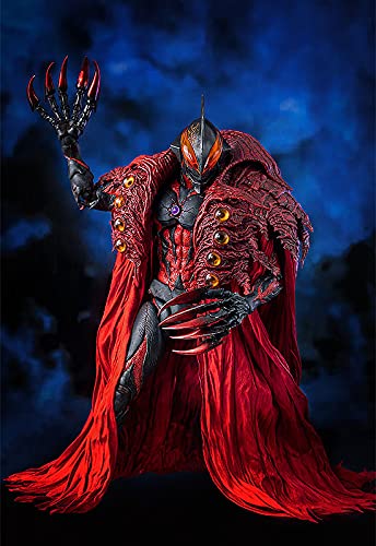 Amazon | threezeroX大山竜 『大怪獣バトル ウルトラ銀河伝説 THE