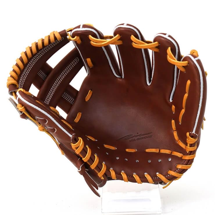 Amazon | アイピーセレクト ip select ipセレクト 専用グラブ袋付き