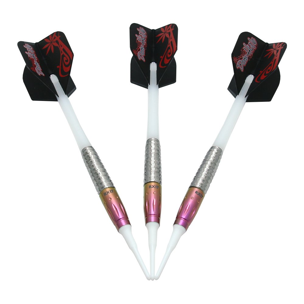 Amazon | Samurai Fusion R サムライ フュージョンアール RX17 2BA