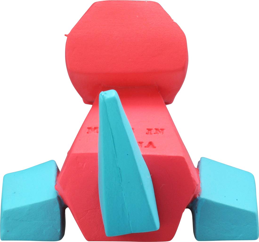 Amazon.co.jp: ポケットモンスター モンコレ EX EMC_08 ポリゴン