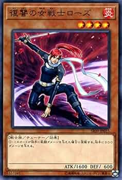 51Fk8BzvtWL._AC_UF350,