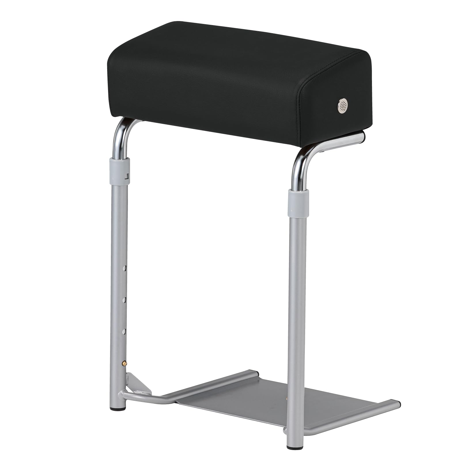 Amazon.co.jp: GARDE STUDIO 立ち仕事サポート椅子 スタンディング