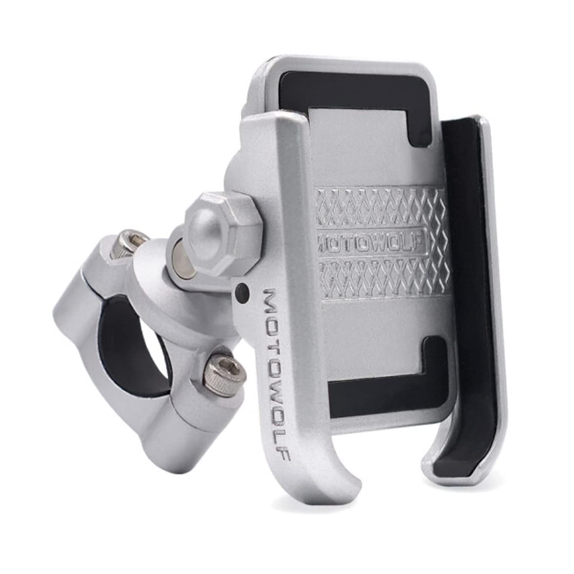 Amazon.co.jp: 【全体アルミ製 耐久性】 ニコマク NikoMaku バイク