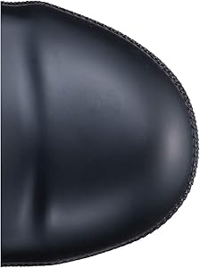 Amazon | [シモン] ユニセックス大人 耐滑 耐油 耐薬品 静電 安全ゴム