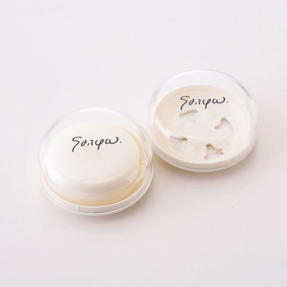 Amazon | [Amazonスターターセット]サッポークレンジングクリーム