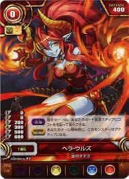 51GC5syMeVL._AC_UF350,