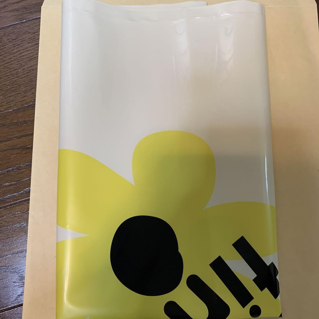 Amazon | Nissy Naptime タンブラー ホワイト ショッパー付き ナップ