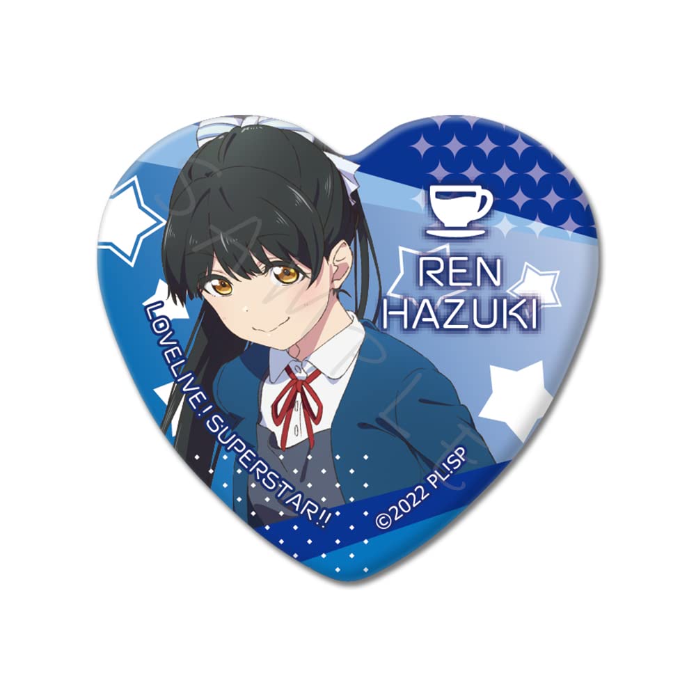 Amazon.co.jp: シンクイノベーション(SYNC INNOVATION) 『ラブライブ