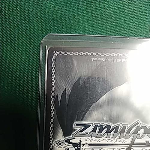 Amazon.co.jp: ホロライブ ヴァイス 3期生 穏やかな時間 潤羽るしあ SP