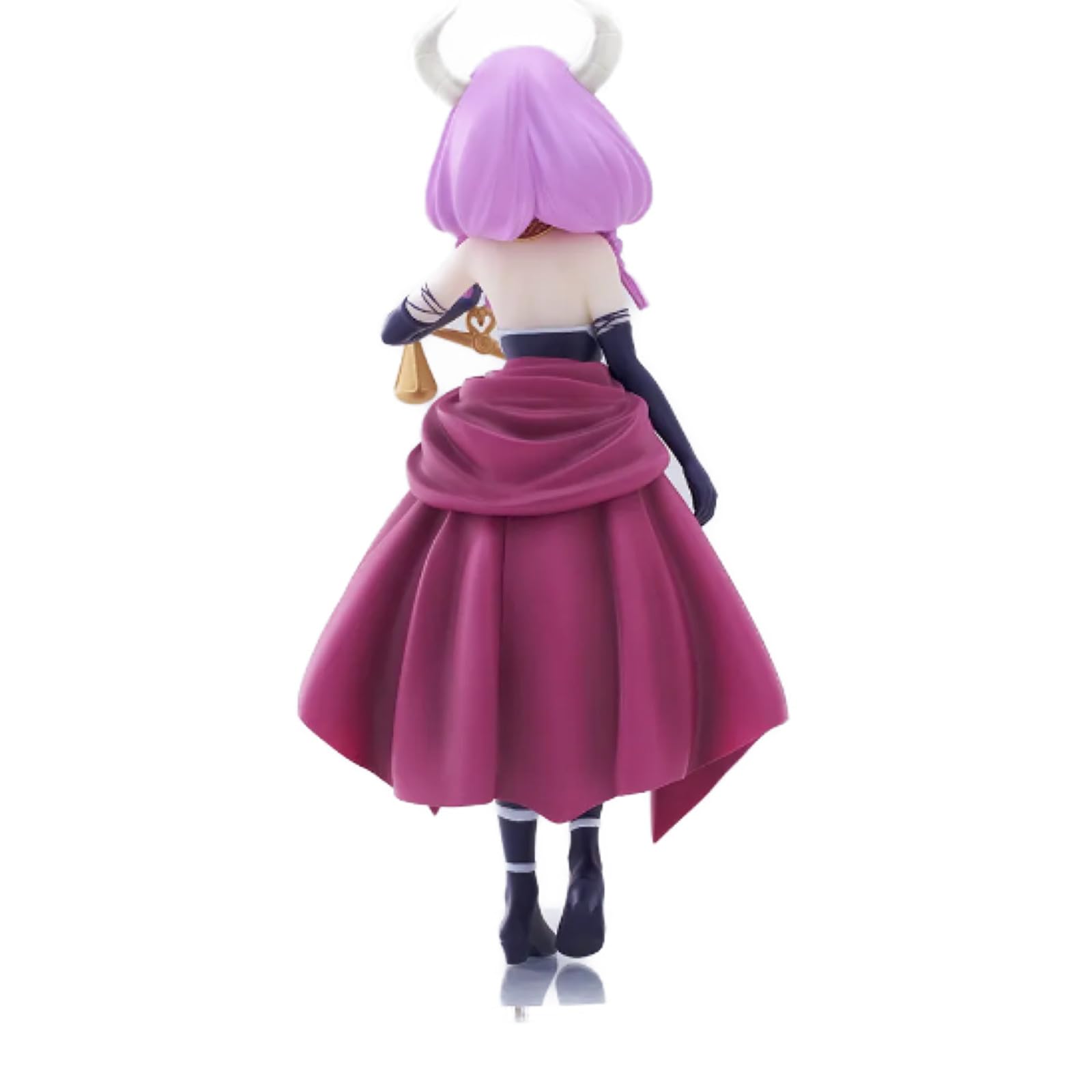 Amazon | 葬送のフリーレン Desktop×Decorate Collections 断頭台の