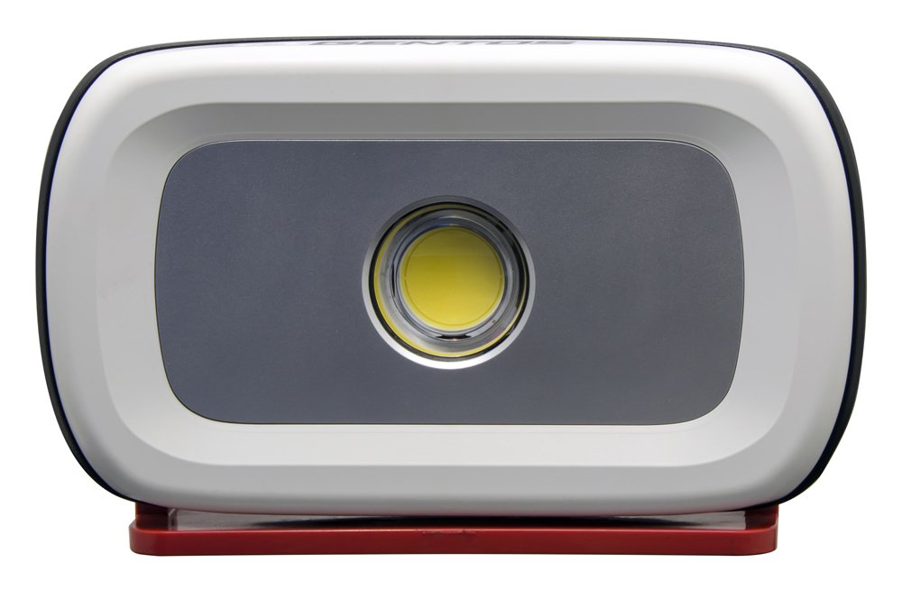 Amazon | GENTOS(ジェントス) 投光器 LED ワークライト 充電式 AC電源
