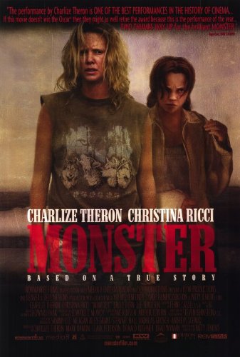 Amazon.co.jp: モンスター映画ポスター27 x 40インチ – 69 cm x 102 cm