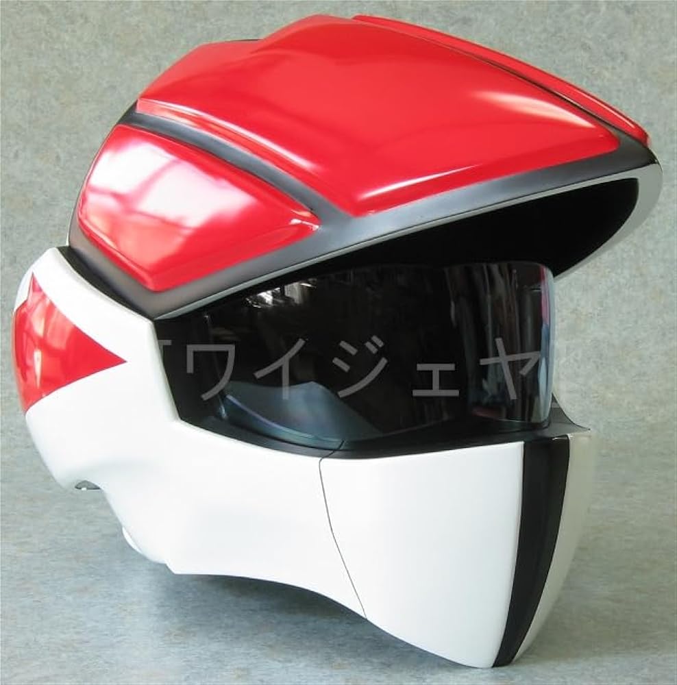 Amazon.co.jp: [ワイジェヤ] 超時空要塞マクロス 1/1 マクロス統合軍