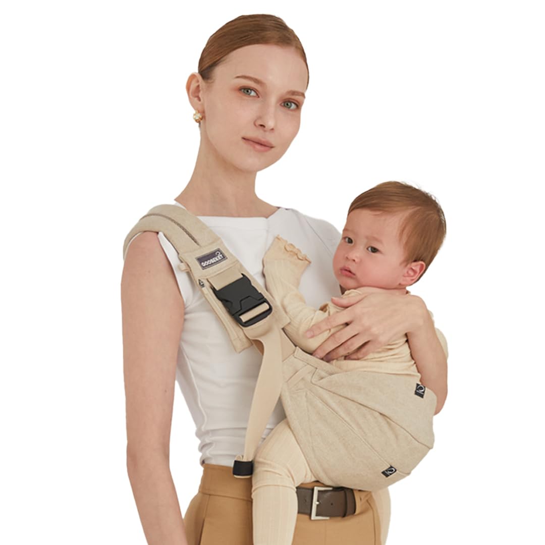 Amazon.co.jp: 【グスケット365抱っこ紐】【ママリ口コミ大賞受賞