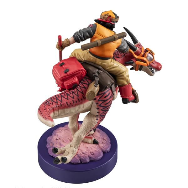Amazon.co.jp: デスクトップリアルマッコイ ドラゴンボールZ 孫悟空 01