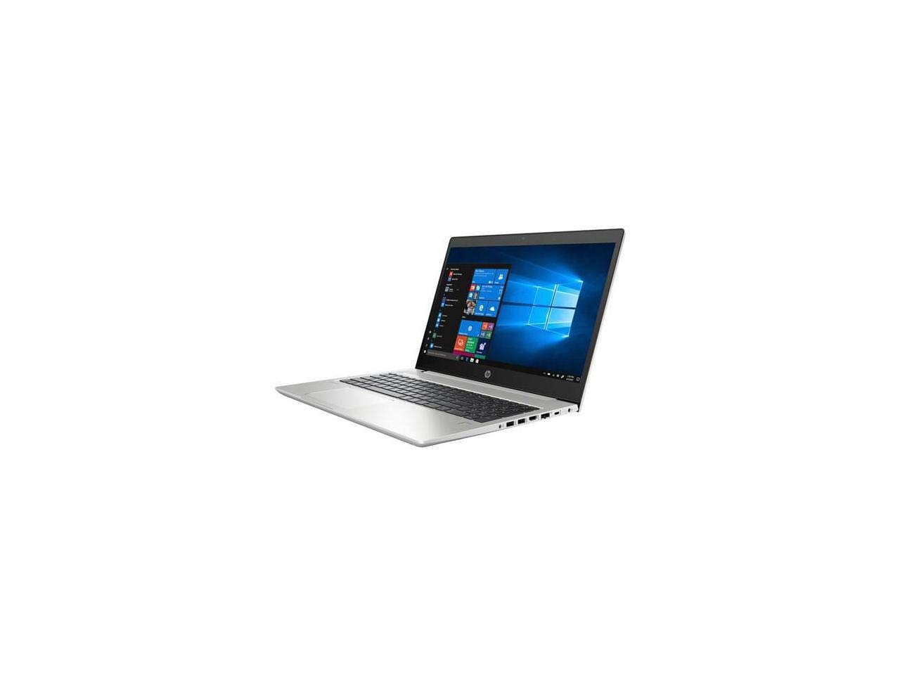 Amazon.com: HP ProBook 450 G6 Core i5 8265U / 1.6 GHz - Win 10 Pro
