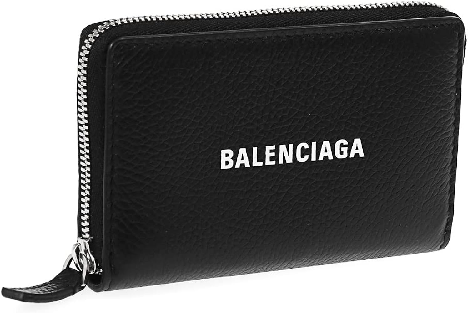 Amazon | [バレンシアガ] カードケース 名刺入れ キャッシュアカード