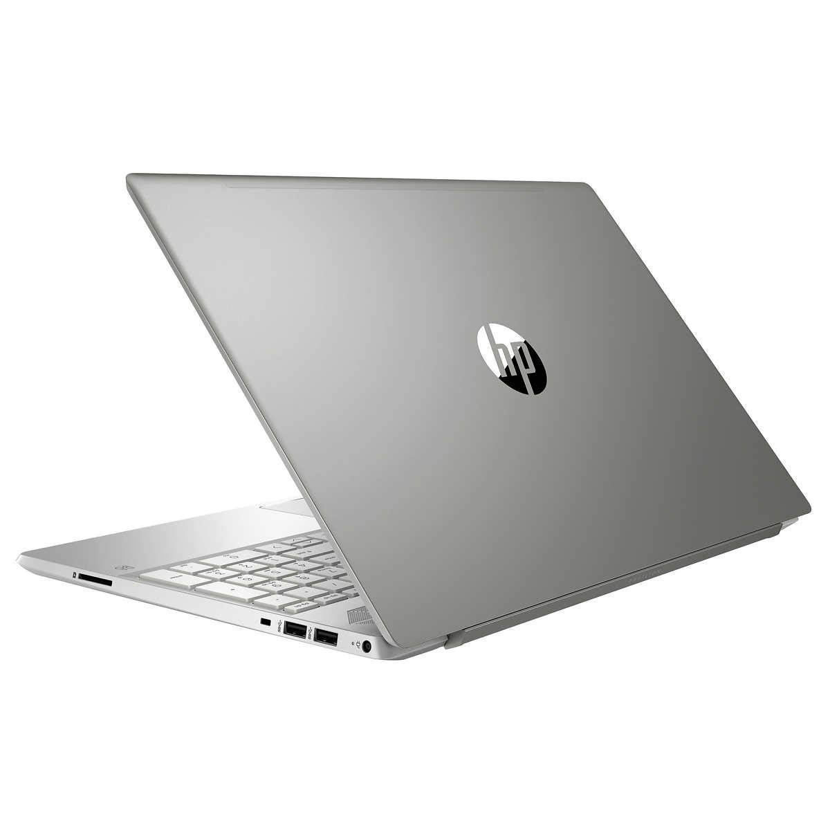 Amazon.com: 2019 HP Pavilion Flagship 15.6