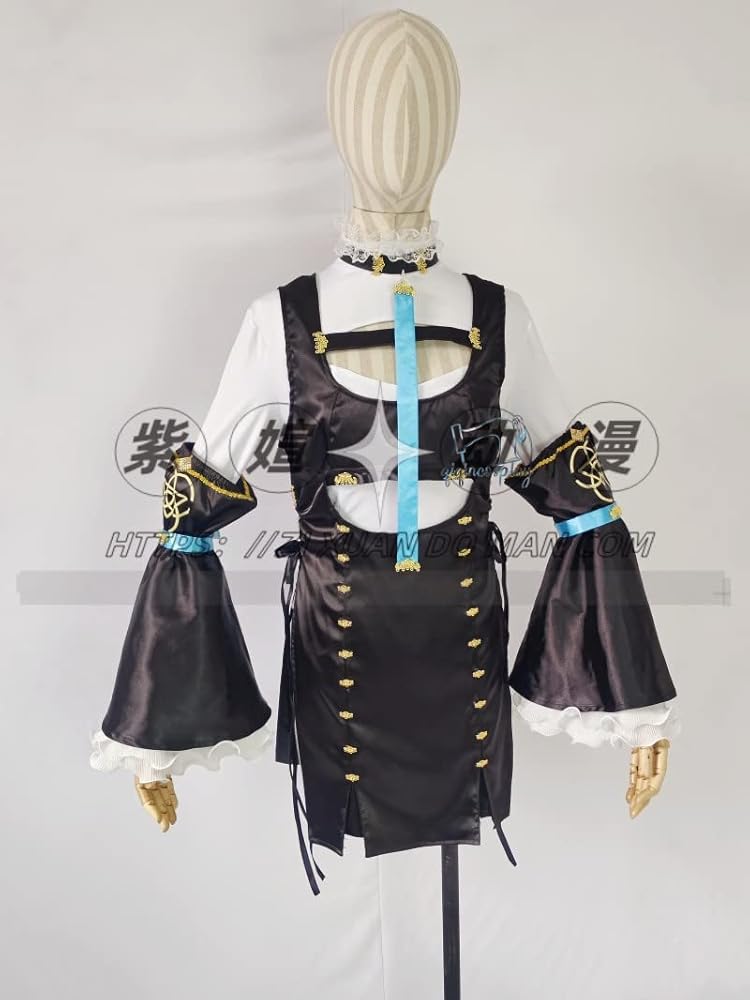 Amazon.co.jp: [900] ブルーアーカイブ Blue Archive ブルアカ 若葉