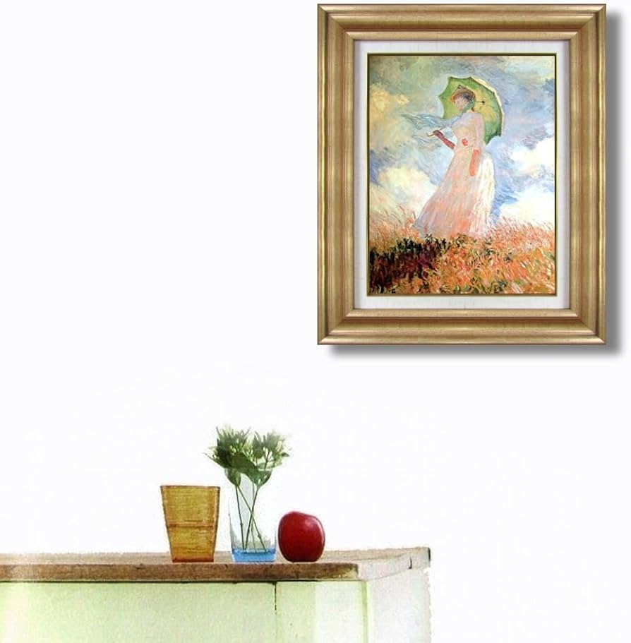 51HKu7aQy2L._AC_UF894,