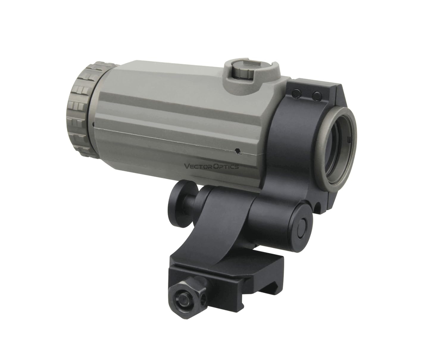 Amazon.co.jp: ベクターオプティクス マグニファイア マーベリックGEN3