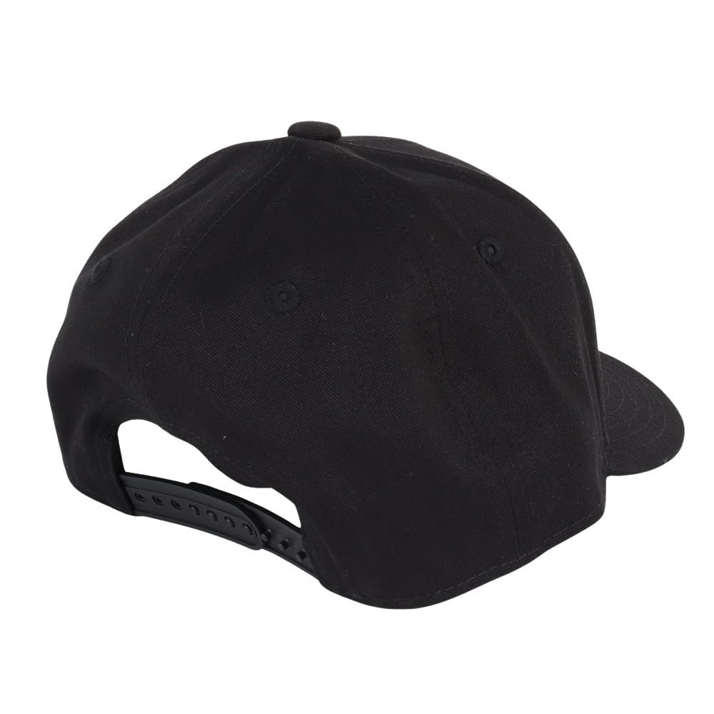 Amazon.co.jp: ライズ（RYZ） PDX ロゴキャップ RZ20ST24SS0039 BLK