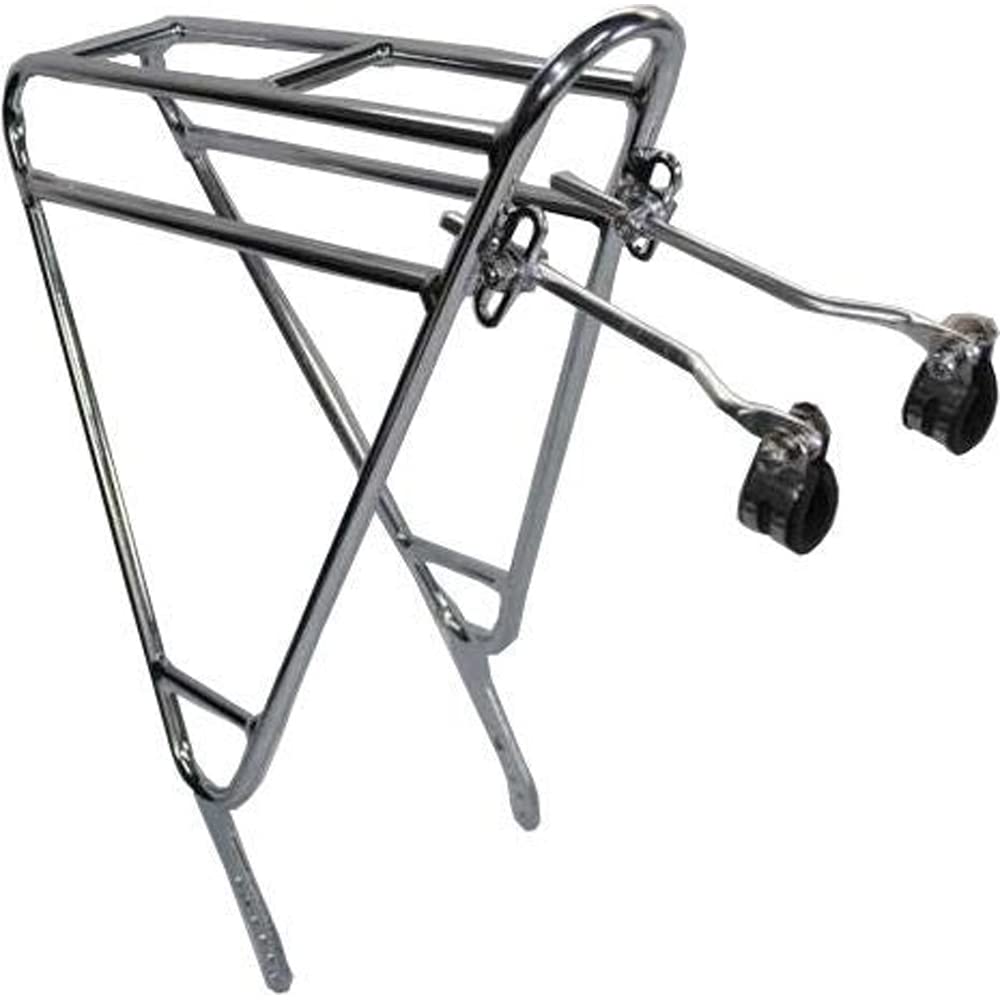 Amazon | NITTO(日東) リアバッグサポーター R26 リアキャリア（26/27