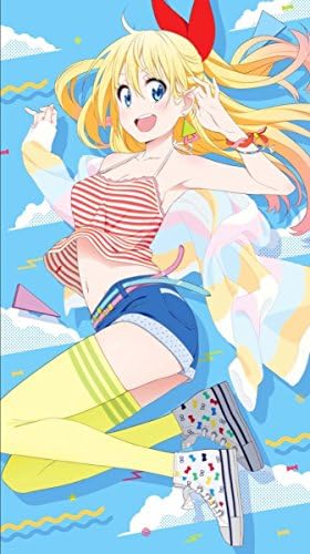 Amazon.co.jp: Heart Pattern : 桐崎千棘 (CV:東山奈央): デジタル