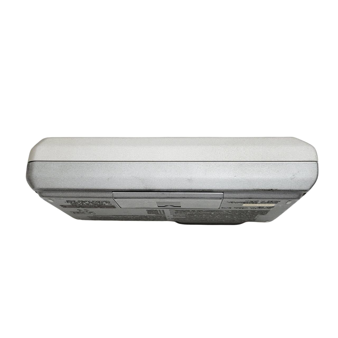 Amazon.co.jp: YAMAHA / QY70 総合音源内蔵ハンディ・シーケンサー