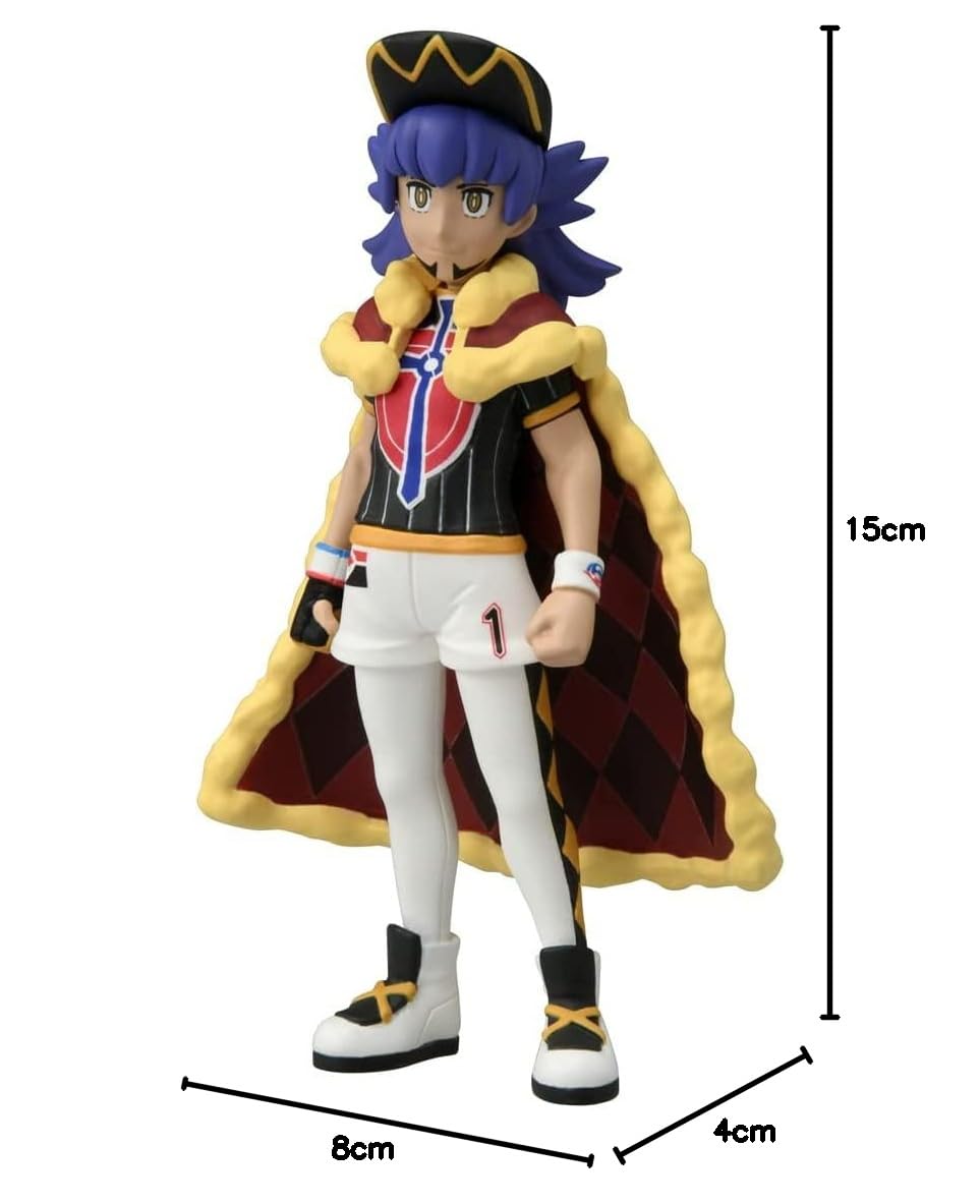 Amazon.co.jp: タカラトミー 『 ポケットモンスター モンコレ