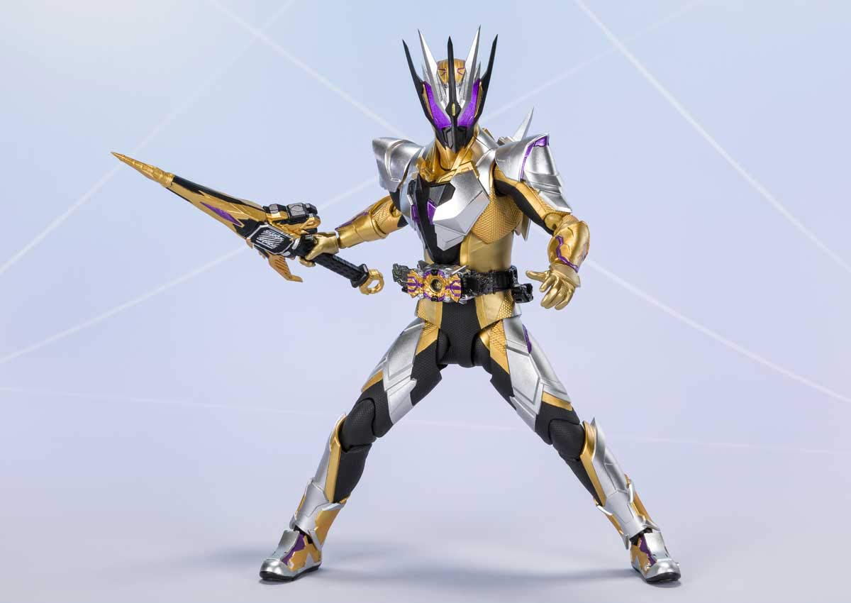 Amazon.co.jp: BANDAI SPIRITS(バンダイ スピリッツ) S.H.フィギュ