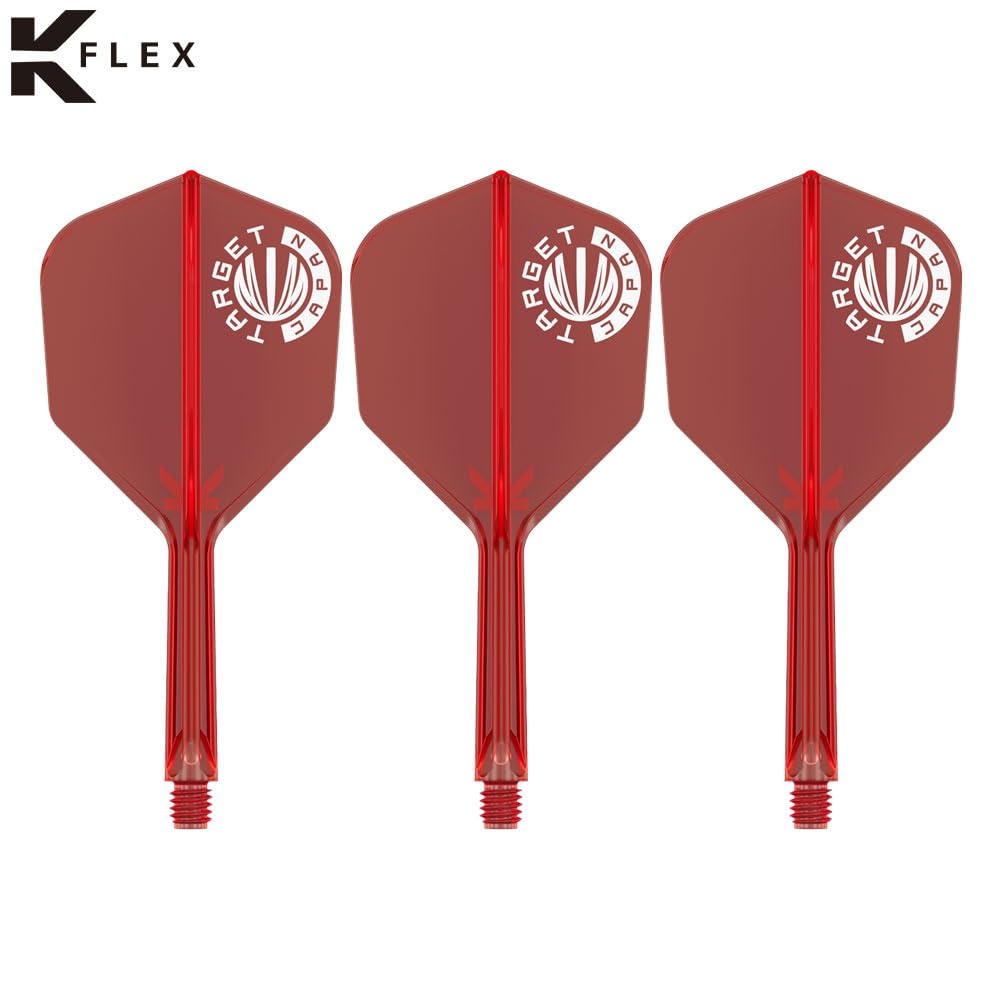 Amazon | TARGET JAPAN PRIME SERIES DIAMOND G2 MAX 2BA ＜210413