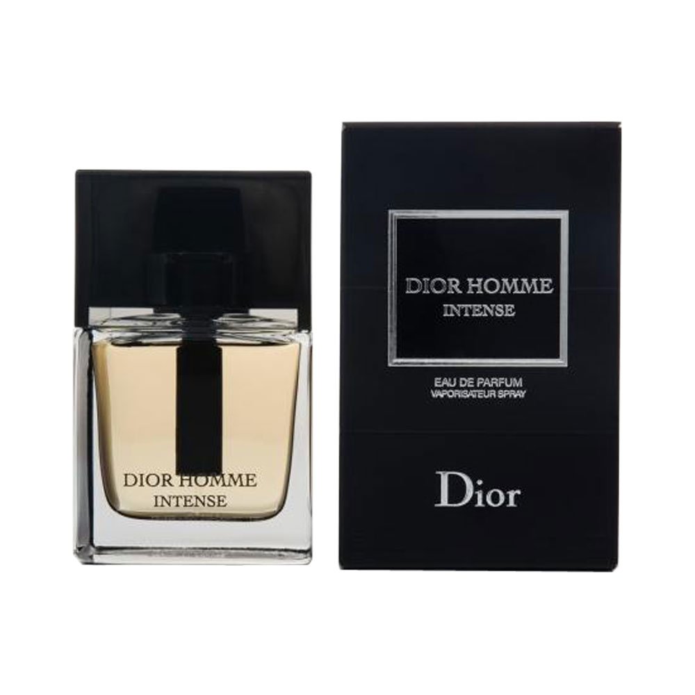 Amazon | クリスチャンディオール オードパルファム ディオール オム