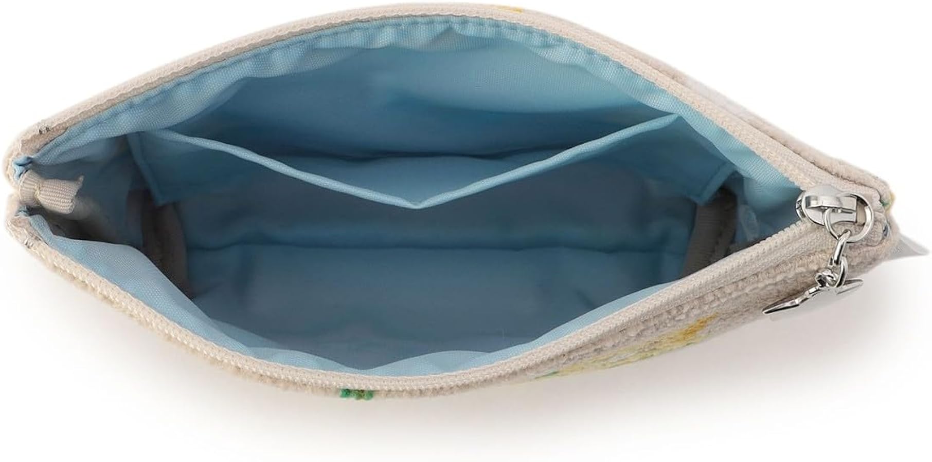 Amazon | 【1I5324121096410】キープスマイリングスターフルーツ