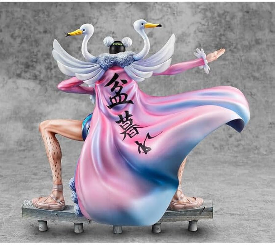 Amazon.co.jp: Portrait.Of.Pirates ワンピース ONE PIECE Playback