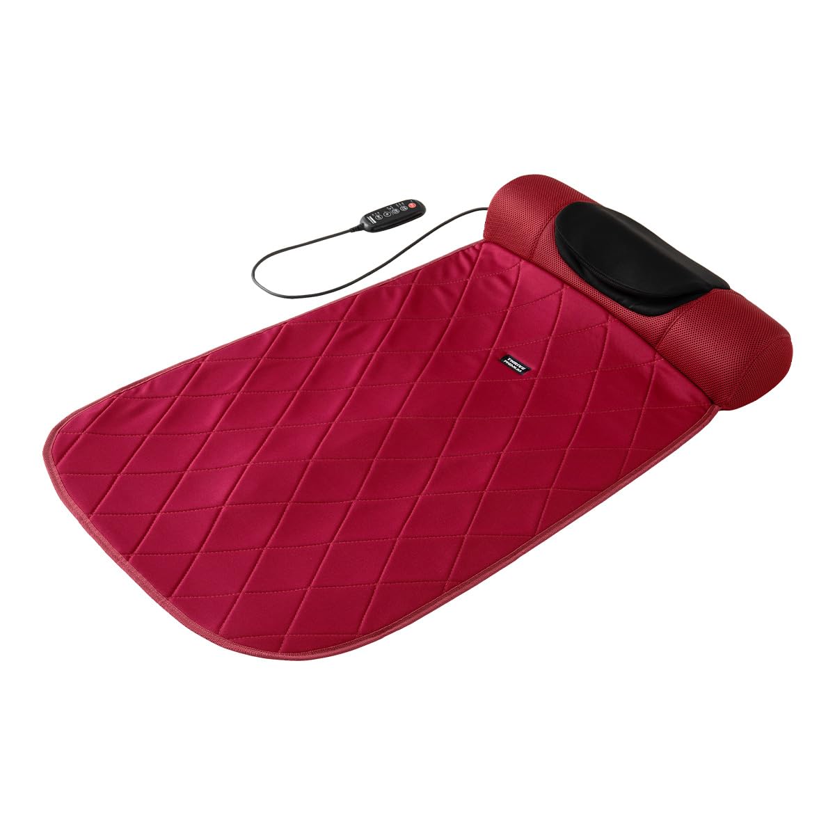 Amazon | ナガラックスフィッテ マッサージ ストレッチ エアー ひねり