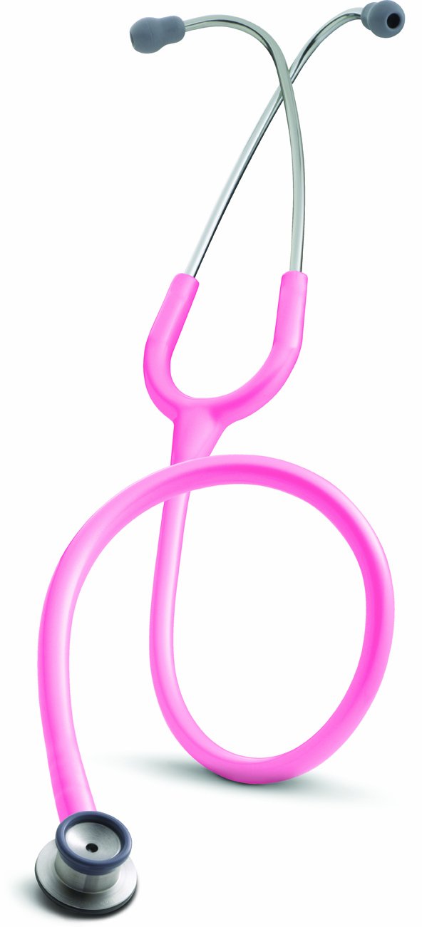 Amazon.co.jp: 3M リットマン ステソスコープ クラシックII （小児用