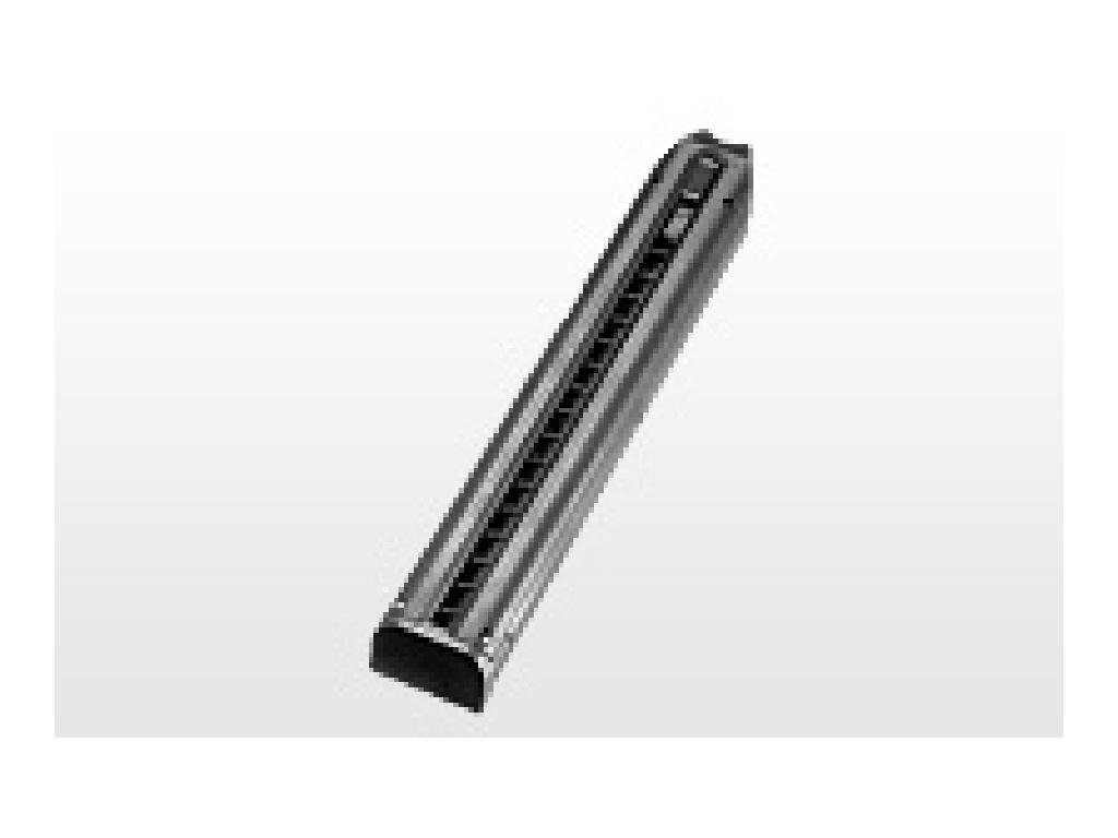 Amazon | 東京マルイ(TOKYO MARUI) No.3 G18C スペアマガジン 電動