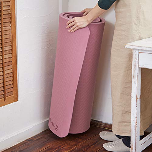 Amazon | アサヒ軽金属 ドクターポール＆リビングセット マット ポール