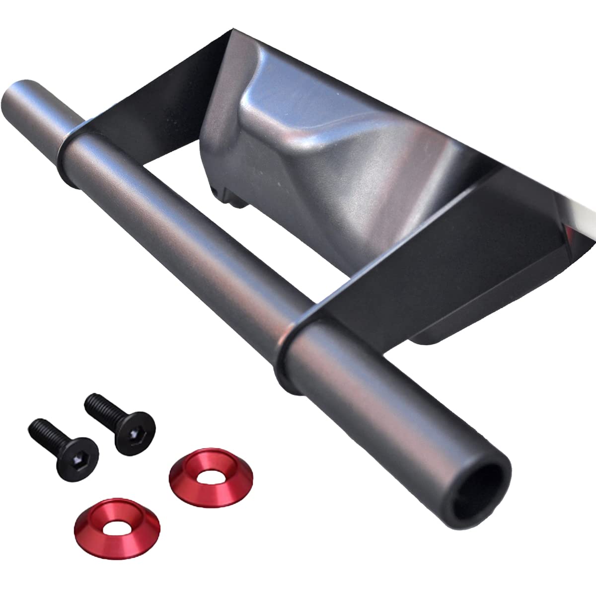 Amazon.co.jp: East field リアゲート開閉アシストグリップ ハイエース