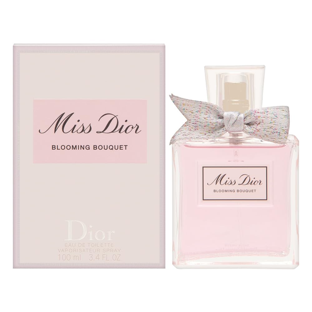 Amazon.com: Christian Dior BPW55329944 : Beauty & Personal Care