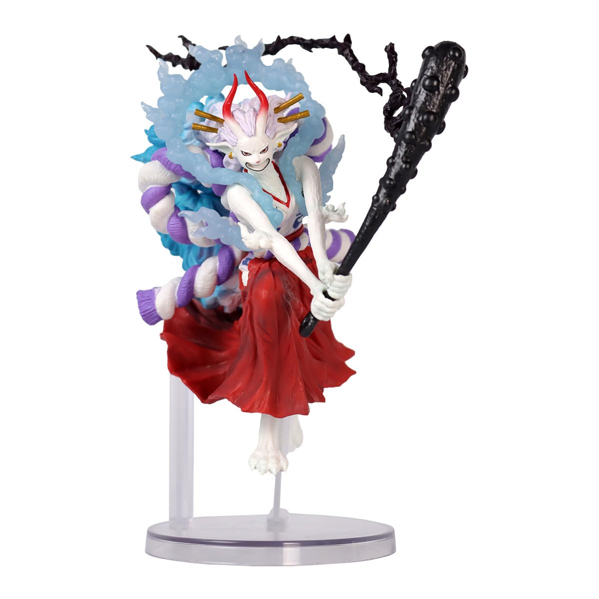 Amazon.co.jp: 一番くじ ワンピース 覇王ノ兆 with ONE PIECE TREASURE